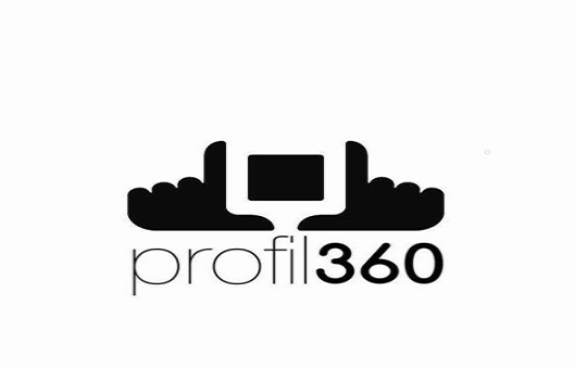 Profil360